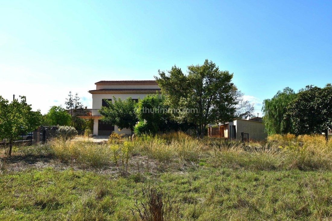 Fréjus House In Fréjus, Provence Alpes Côte D'azur, France For Sale