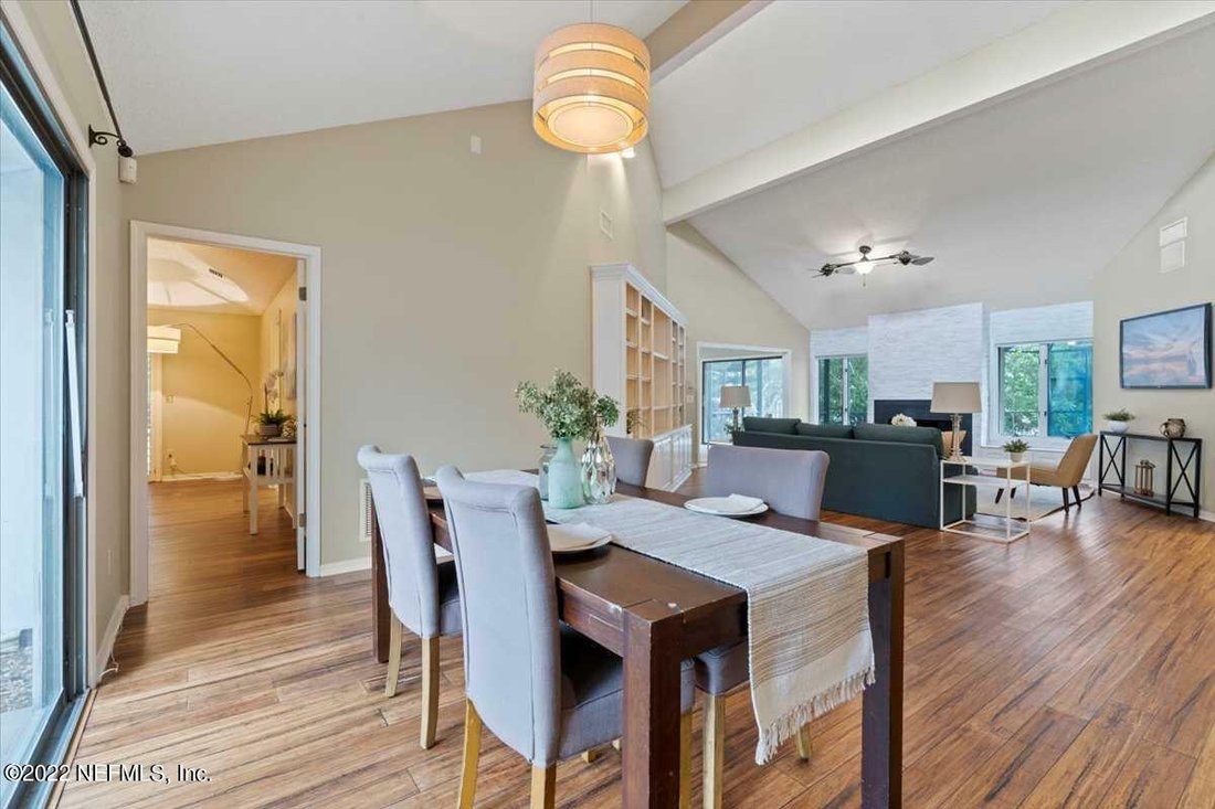 House in Ponte Vedra Beach, Florida, United States 4 - 12256836