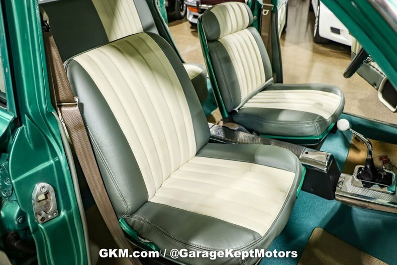 Cabriolet in Kentwood, Michigan, United States 4 - 12255314