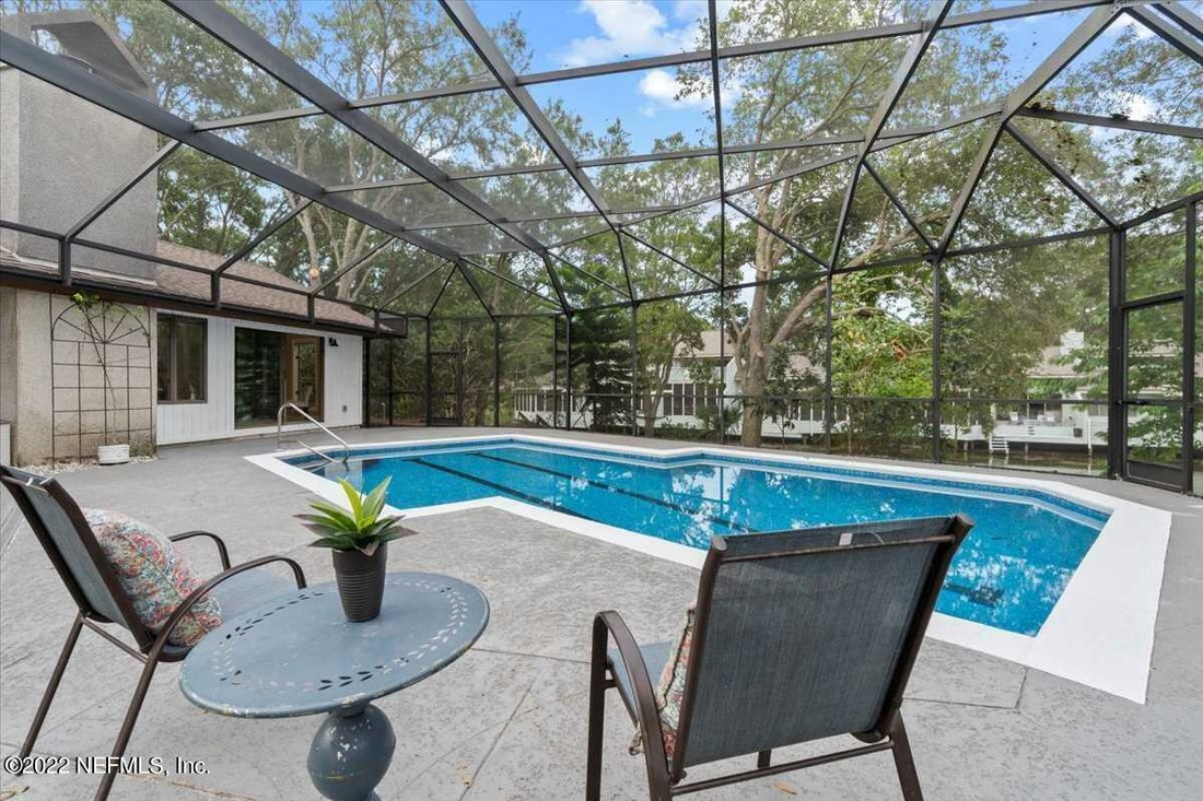 House in Ponte Vedra Beach, Florida, United States 2 - 12256836
