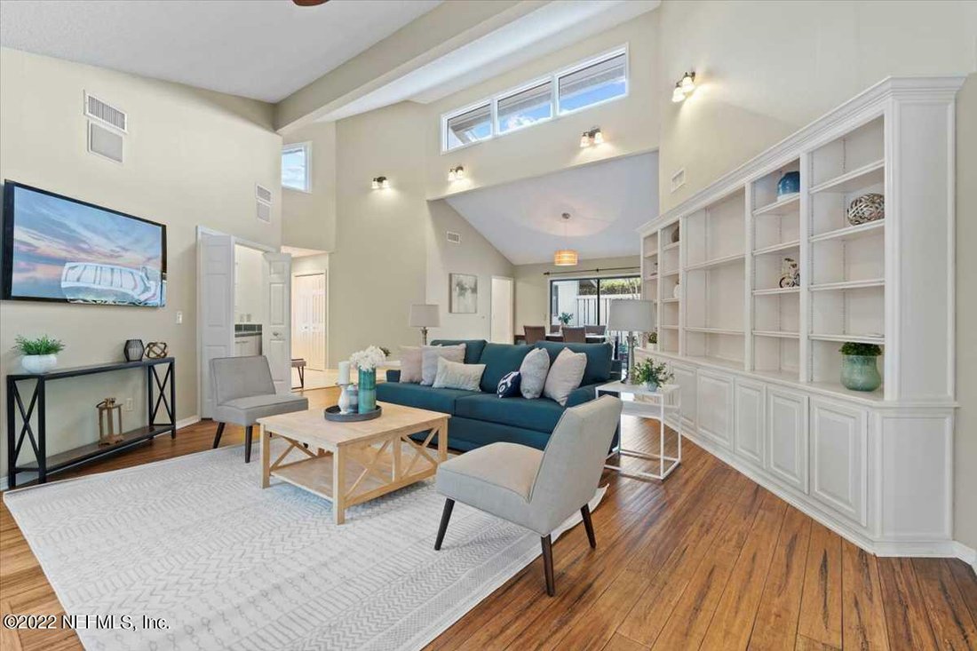House in Ponte Vedra Beach, Florida, United States 3 - 12256836