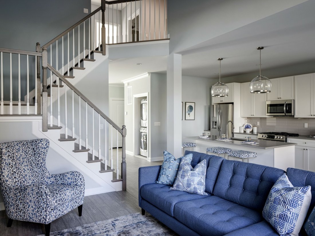 1239 Old Nichols Road, Islandia, Ny, 11749 In Islandia, New York