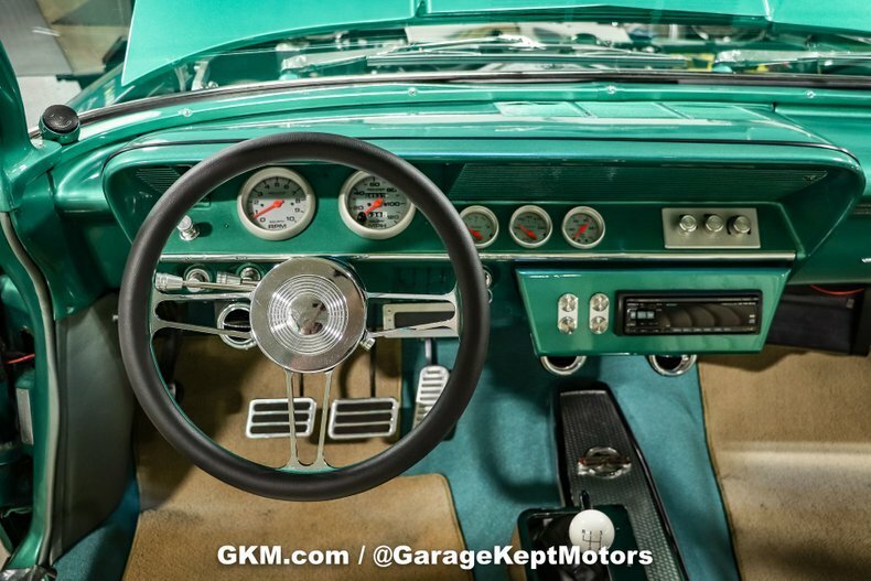 Cabriolet in Kentwood, Michigan, United States 5 - 12255314