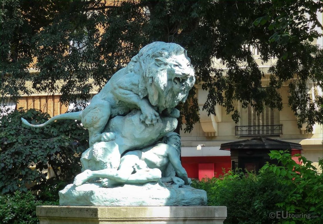 Apartment in Dupleix-Motte Picquet, Paris 15e Arrondissement, Paris 1 - 12257797