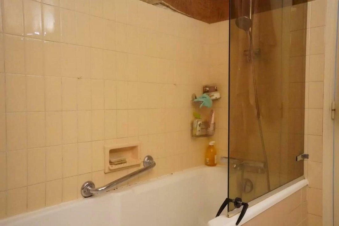 Apartment in Bercy, Paris 12e Arrondissement, Paris 5 - 12257796