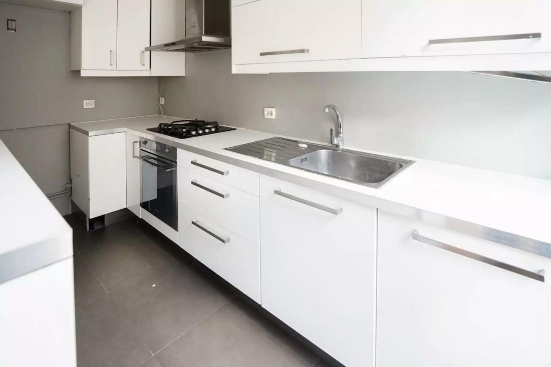 Apartment in Goutte d'Or-Château Rouge, Paris 18e Arrondissement, Paris 5 - 12257784