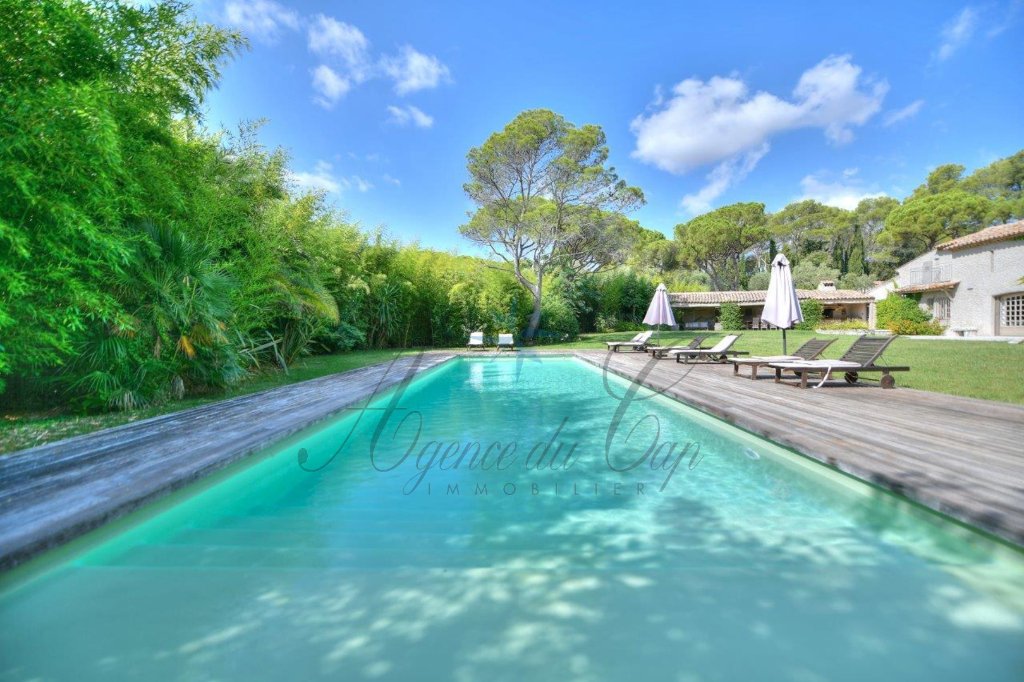 Villa Saint Raphael 10 In Saint Raphaël, Provence Alpes Côte D'azur