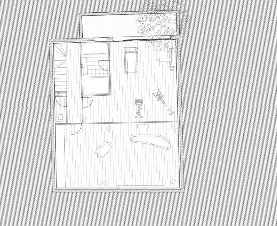 House in Le Moulleau-Les Abatilles, Arcachon, France 2 - 12257780