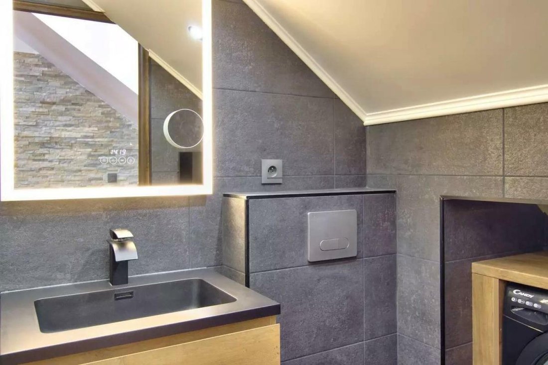 Apartment in Montorgueil-Saint Denis, Paris 2e Arrondissement, Paris 4 - 12257804