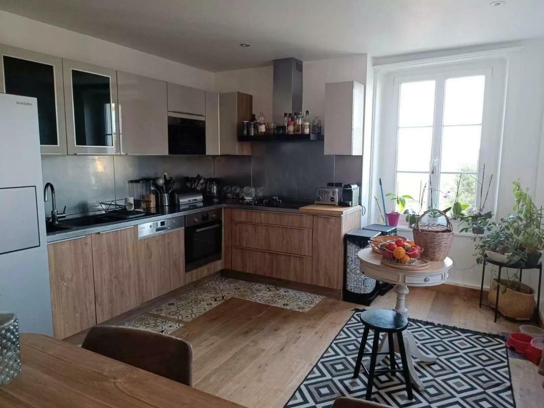 House in Chauvry, Ile-de-France, France 3 - 12257805