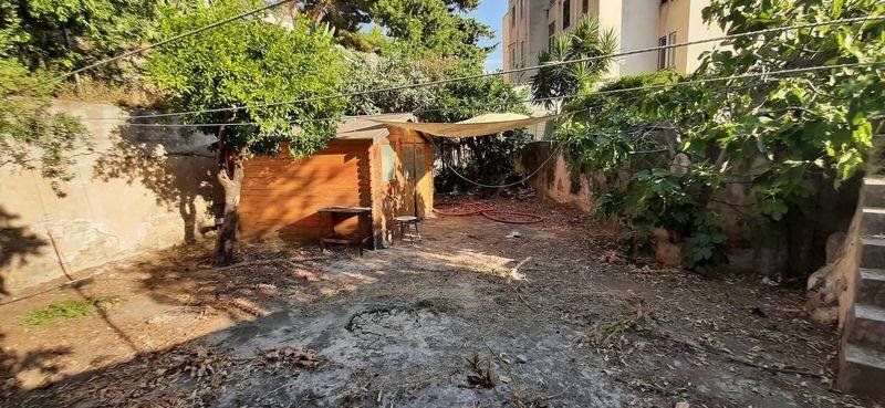Apartment in Cefalu, Sicily, Italy 5 - 12259426