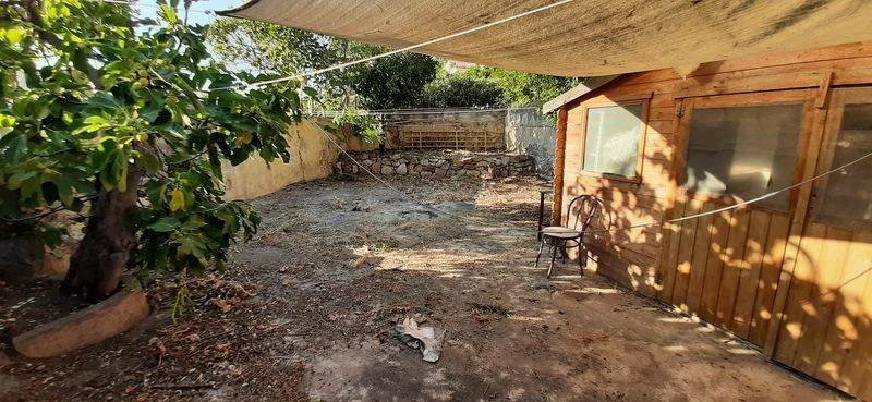 Apartment in Cefalu, Sicily, Italy 4 - 12259426