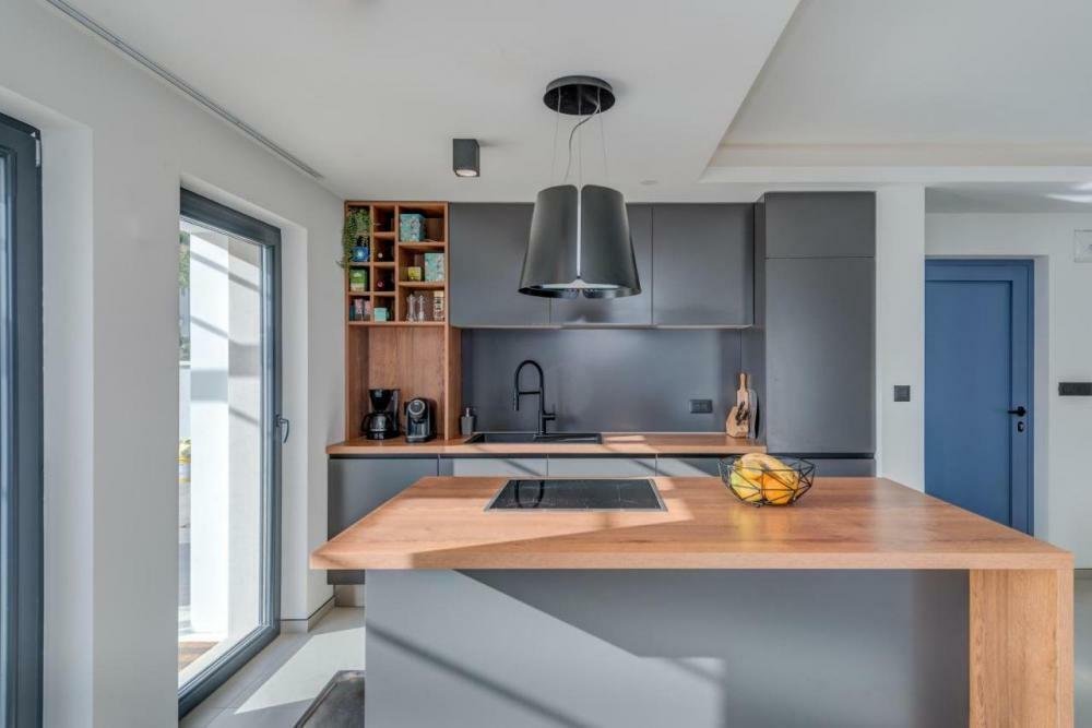 Villa in Milna, Split-Dalmatia County, Croatia 5 - 12261575