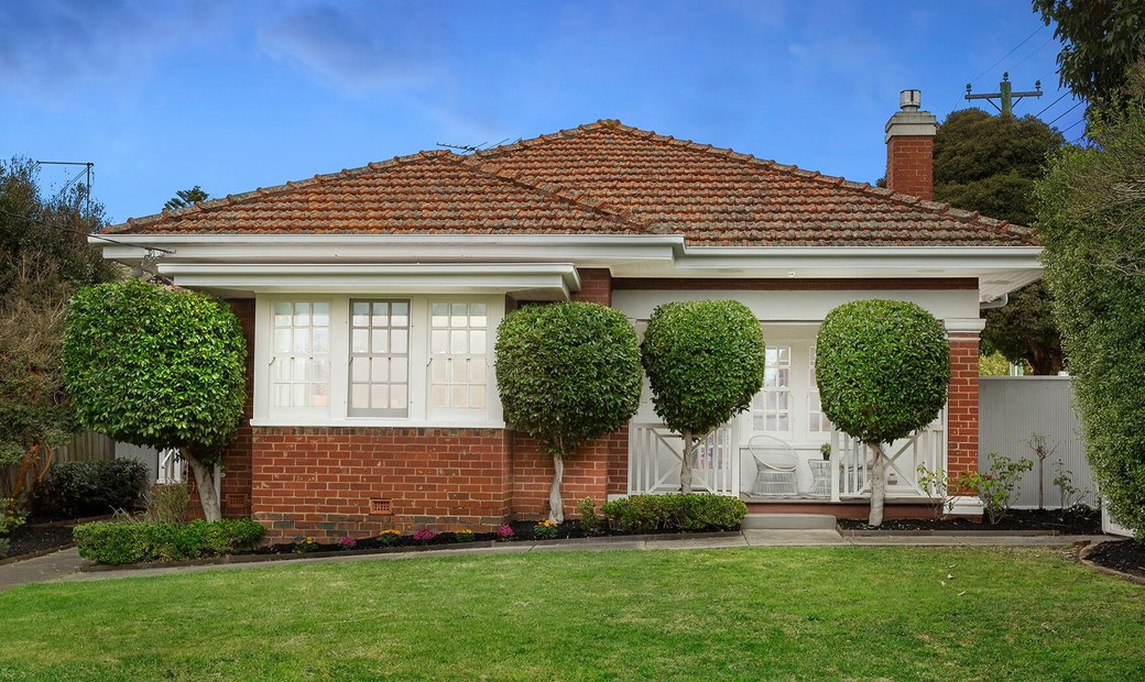 Malvern Vitorian Christmas 2022 Single Family Malvern East Australia En Malvern East, Victoria Malvern Vitorian Christmas 2022 Single Family Malvern East Australia En Malvern East, Victoria