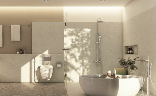 House in Si Sunthon, Phuket, Thailand 1