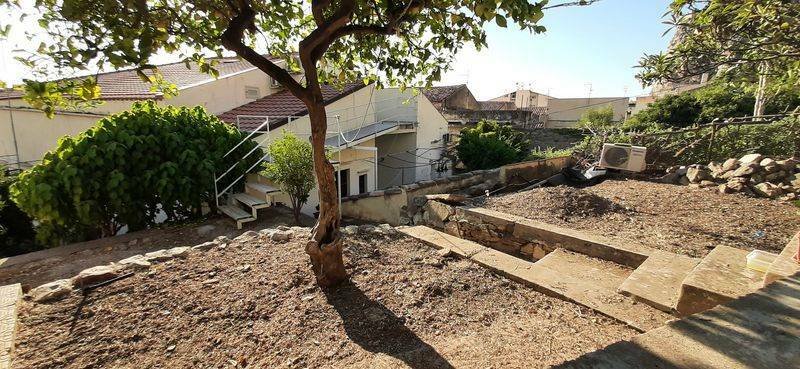 Apartment in Cefalu, Sicily, Italy 3 - 12259426