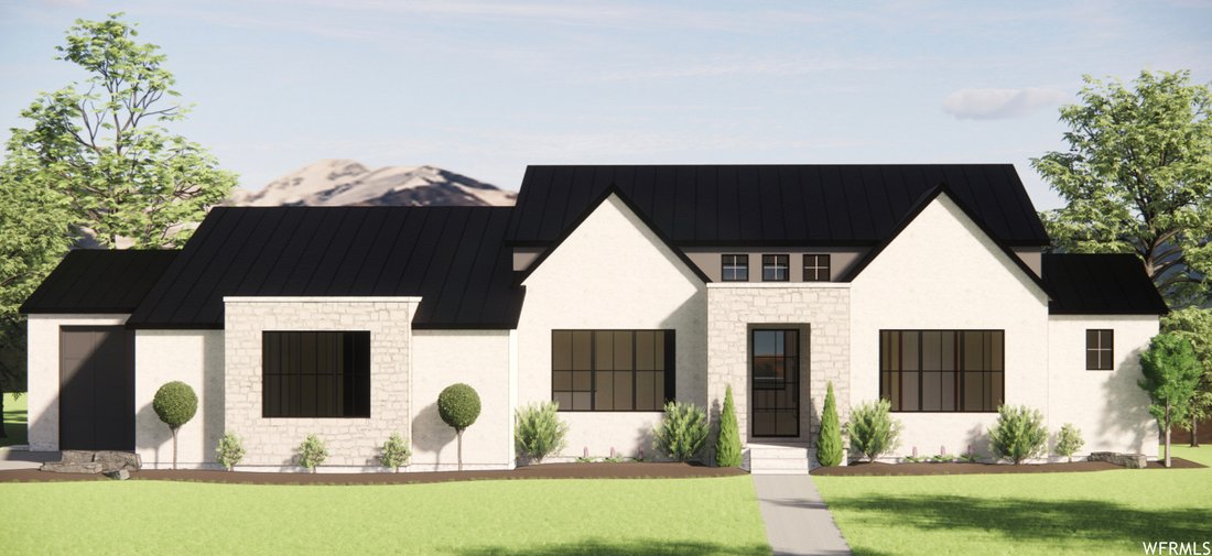 407 E 3900 Unit 1, Provo, Ut 84604 In Provo, Utah, United States For