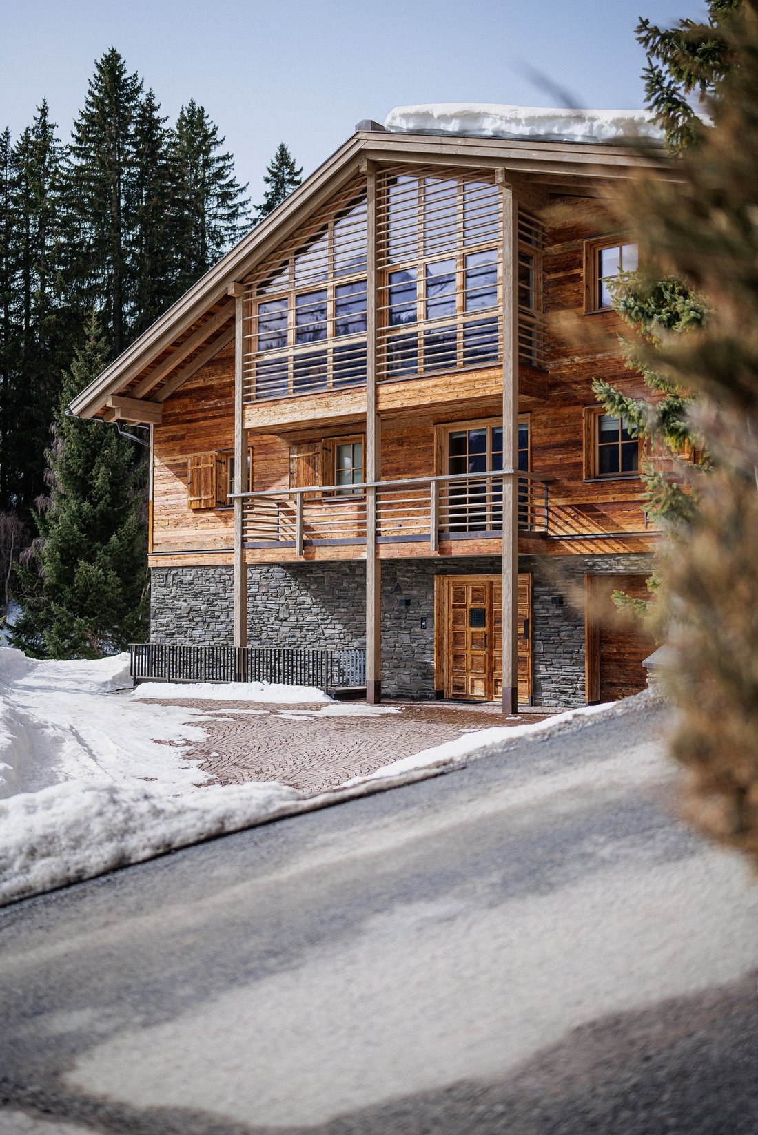 sch-nes-chalet-mit-in-sankt-anton-am-arlberg-tirol-sterreich-zu