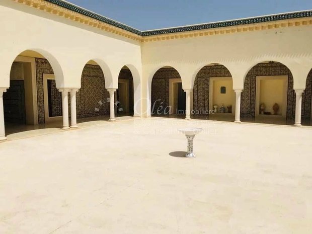 luxury-houses-for-sale-in-b-ni-khiar-nabeul-tunisia-jamesedition