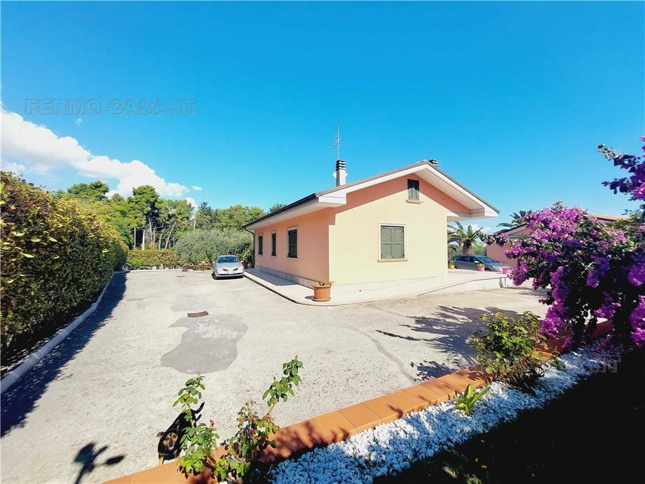 House in Fermo, Marche, Italy 5 - 12262704