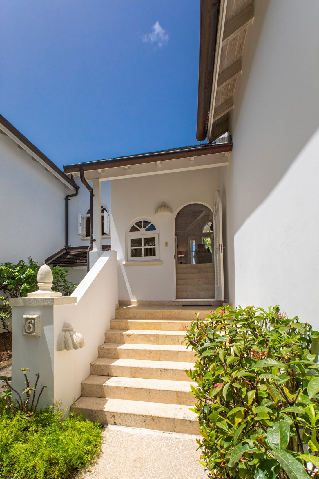 Sugar Cane Ridge 6 In Holetown, Saint James, Barbados For Sale (12262180)