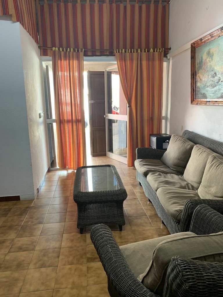 House in Palma, Balearic Islands, Spain 3 - 12263546