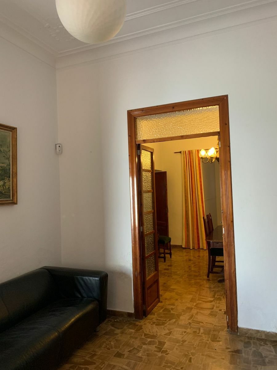 House in Palma, Balearic Islands, Spain 5 - 12263546