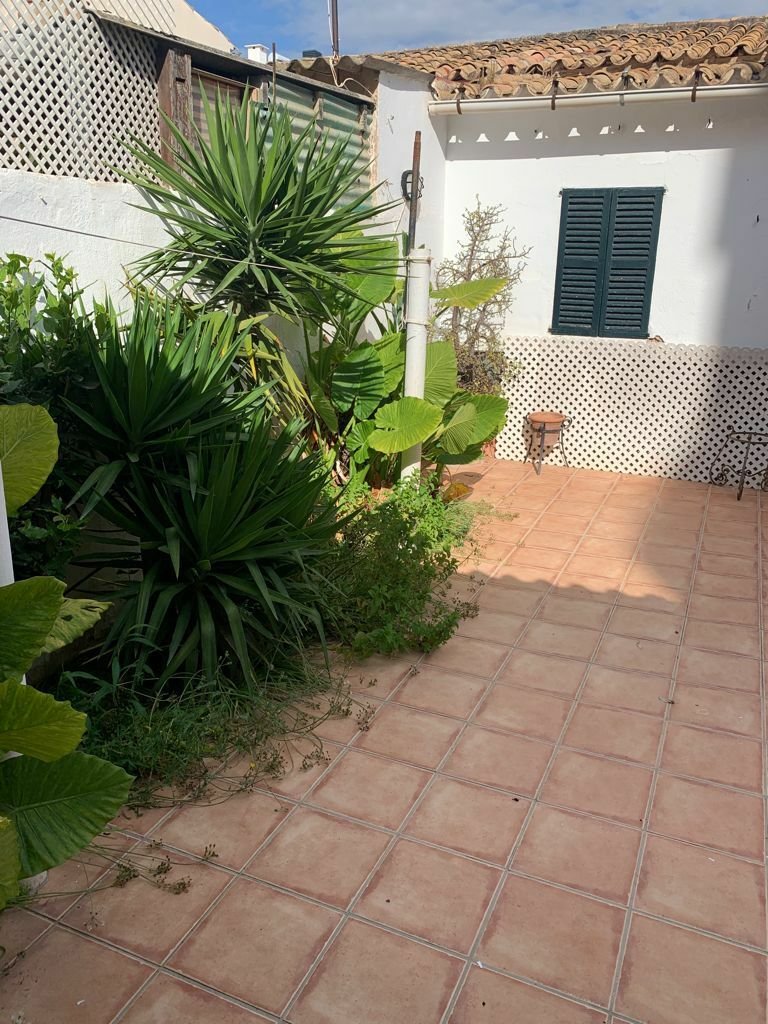 House in Palma, Balearic Islands, Spain 1 - 12263546