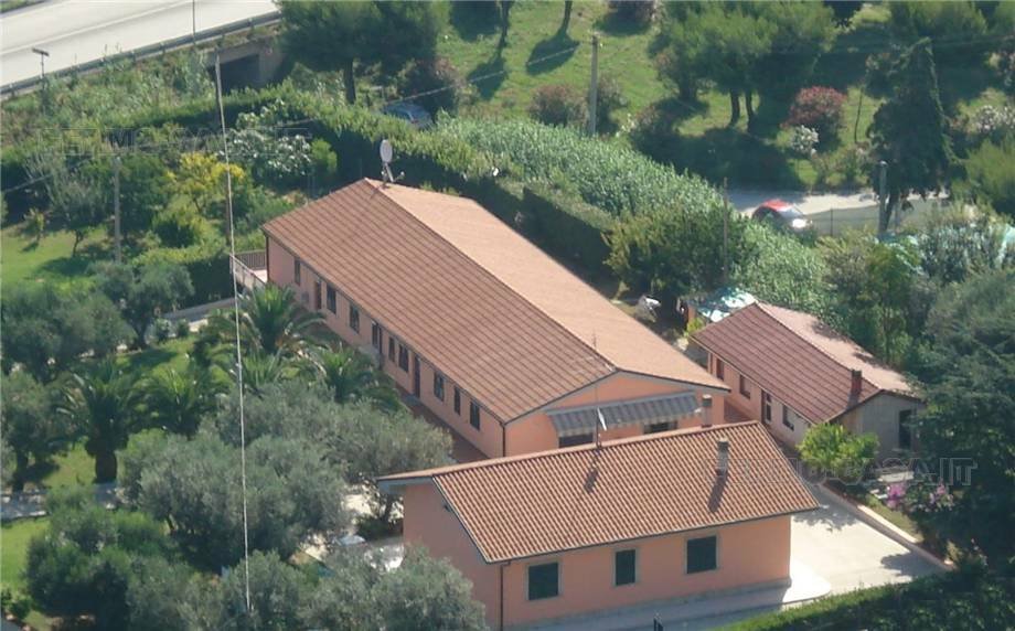 House in Fermo, Marche, Italy 2 - 12262704