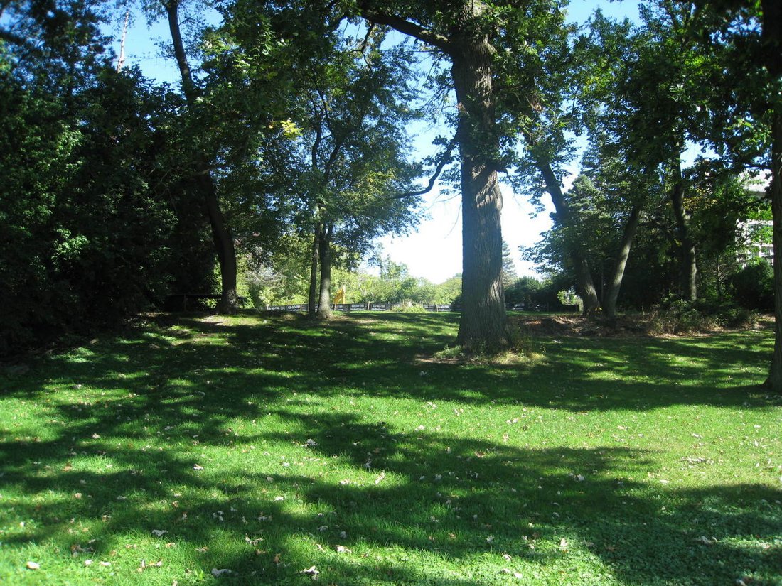 Land in Oak Brook, Illinois, United States 4 - 12262517