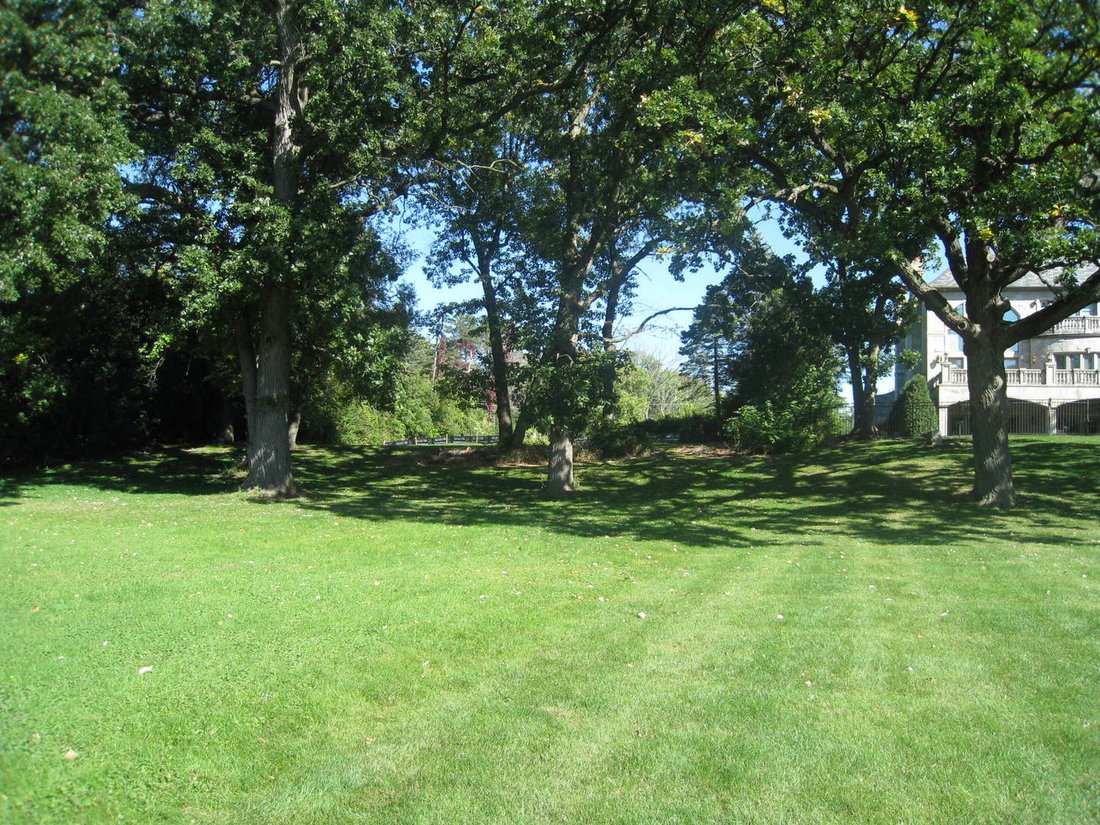 Land in Oak Brook, Illinois, United States 2 - 12262517