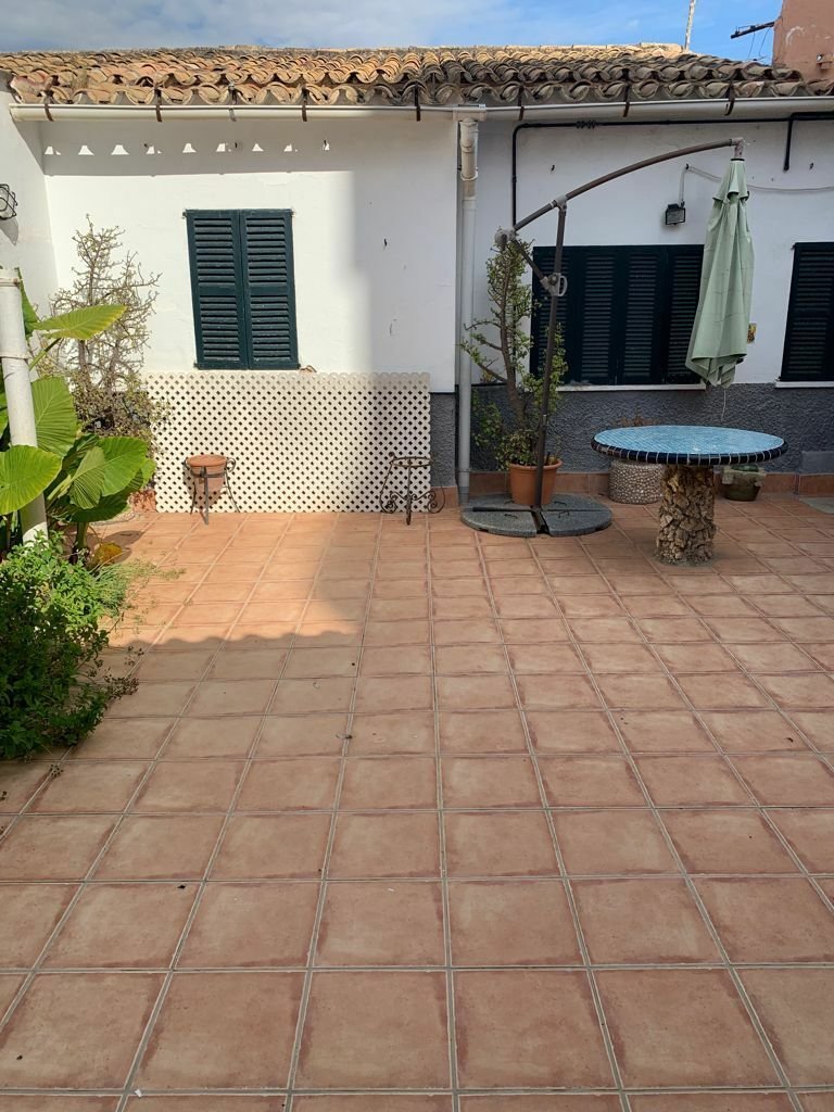 House in Palma, Balearic Islands, Spain 2 - 12263546