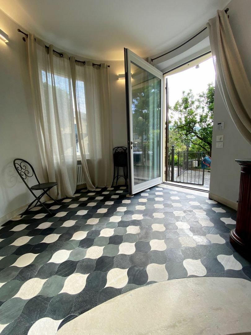 Apartment in Center, Santa Margherita Ligure, Liguria 3 - 12264184