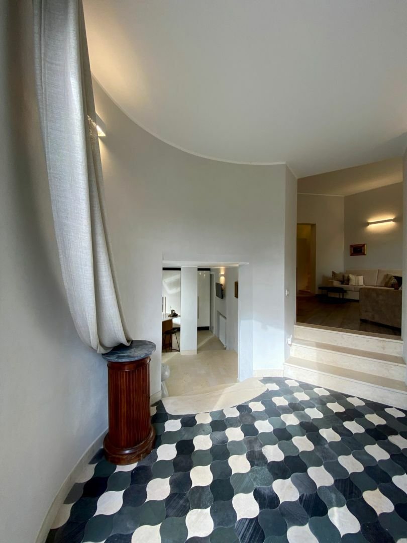 Apartment in Center, Santa Margherita Ligure, Liguria 4 - 12264184