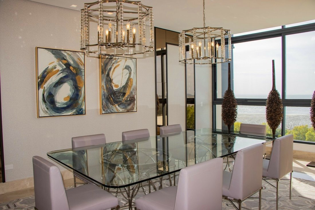 Apartment in Panama City, Panama, Panama 4 - 12264264