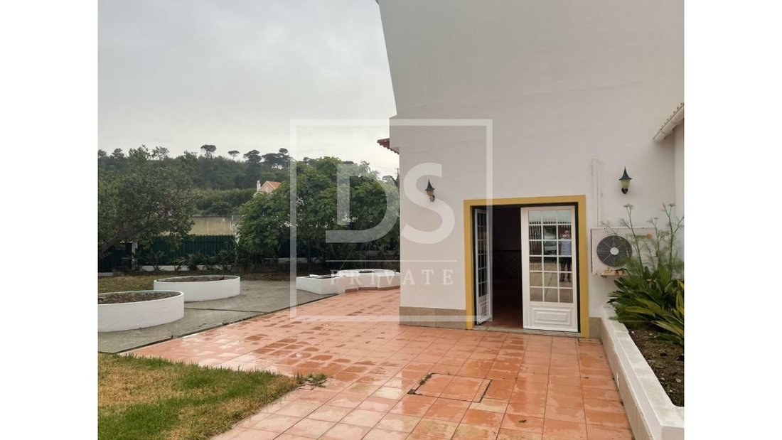 House in Santana, Setubal, Portugal 3 - 12265391