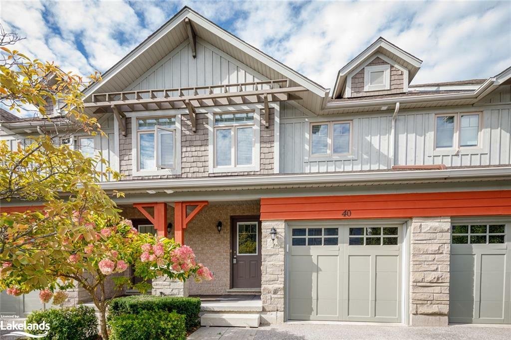 40 Boulevard Silver Glen, Collingwood Dans Collingwood, Ontario, Canada à Vendre (12265374) 40 Boulevard Silver Glen, Collingwood Dans Collingwood, Ontario, Canada à Vendre (12265374)