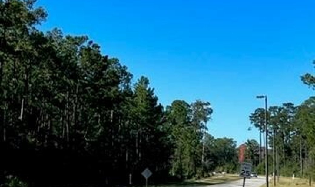 Lots And Land Covington In Covington, Louisiana, United States For Sale