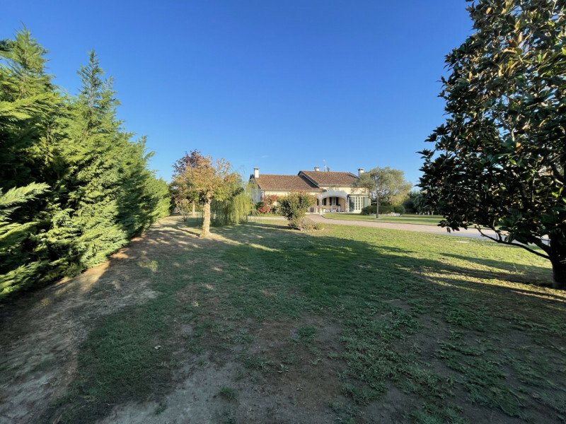 Rovigo Single House In Taglio Di Po, Italy For Sale (12266081)