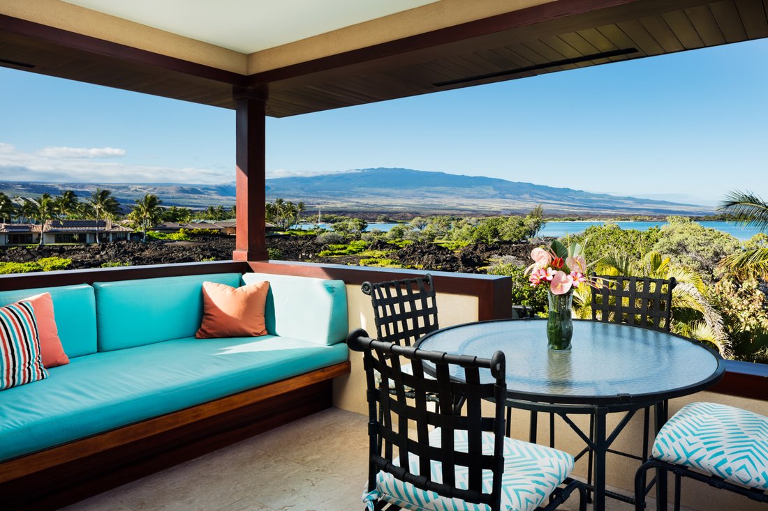 69 1033 Naupaka Kai Place, Kamuela, In Waikoloa Village, Hawaii, United