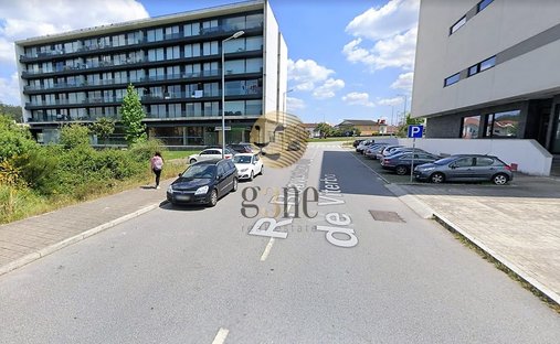 Land in Valongo, Porto District, Portugal 1