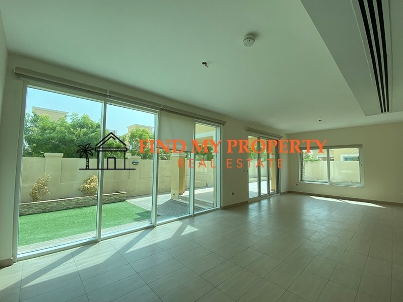 Villa en Dubái, Dubái, Emiratos Árabes Unidos 1 - 12266510