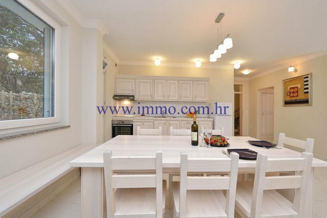 Villa in Pag, Croatia 5 - 12266620