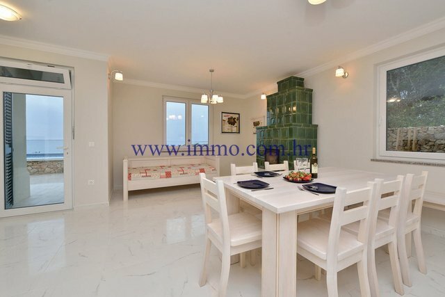 Villa in Pag, Croatia 2 - 12266620