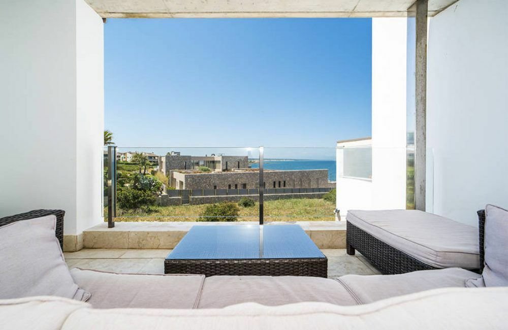 Villa a Colonia de Sant Pere, Artà, Isole Baleari 2 - 12266649
