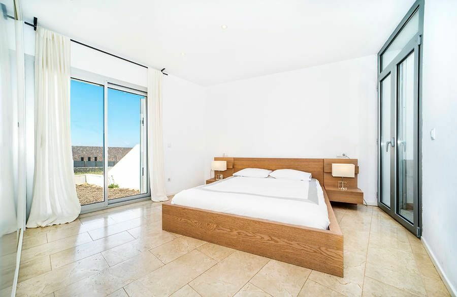 Villa a Colonia de Sant Pere, Artà, Isole Baleari 5 - 12266649