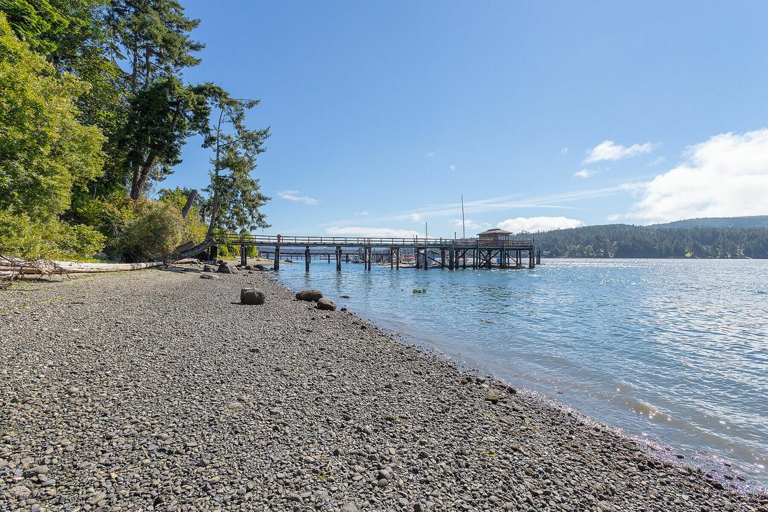Land in Sooke, British Columbia, Canada 2 - 12268939