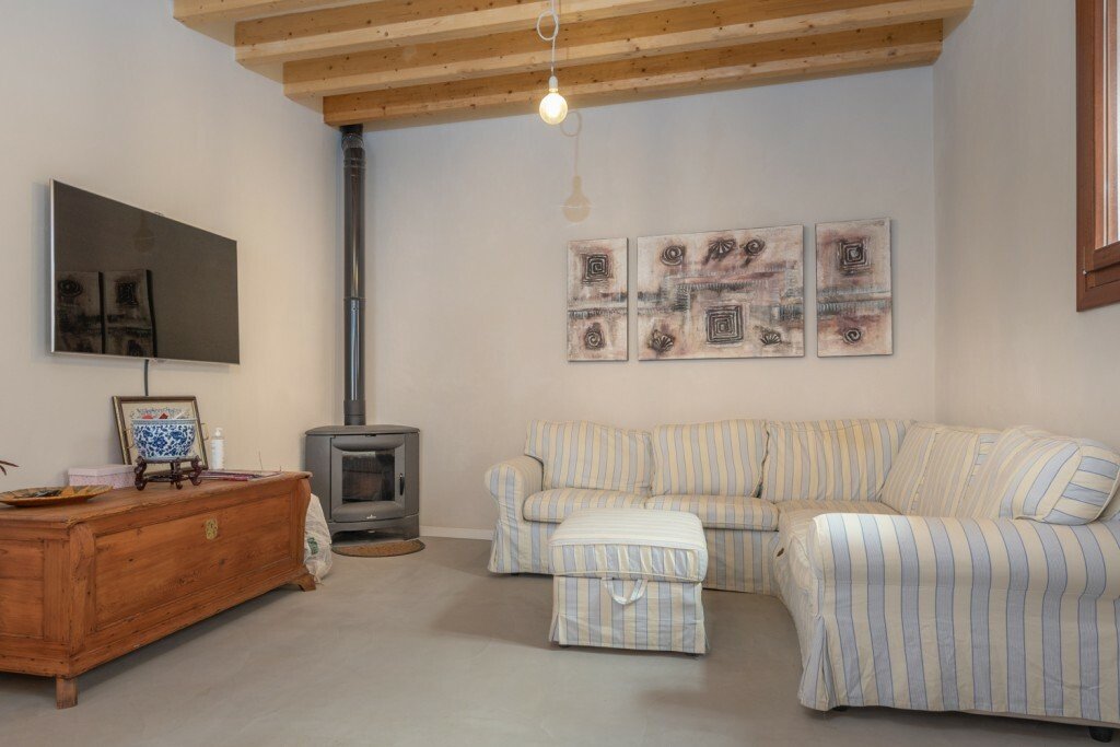 House in Arta, Balearic Islands, Spain 3 - 12266663