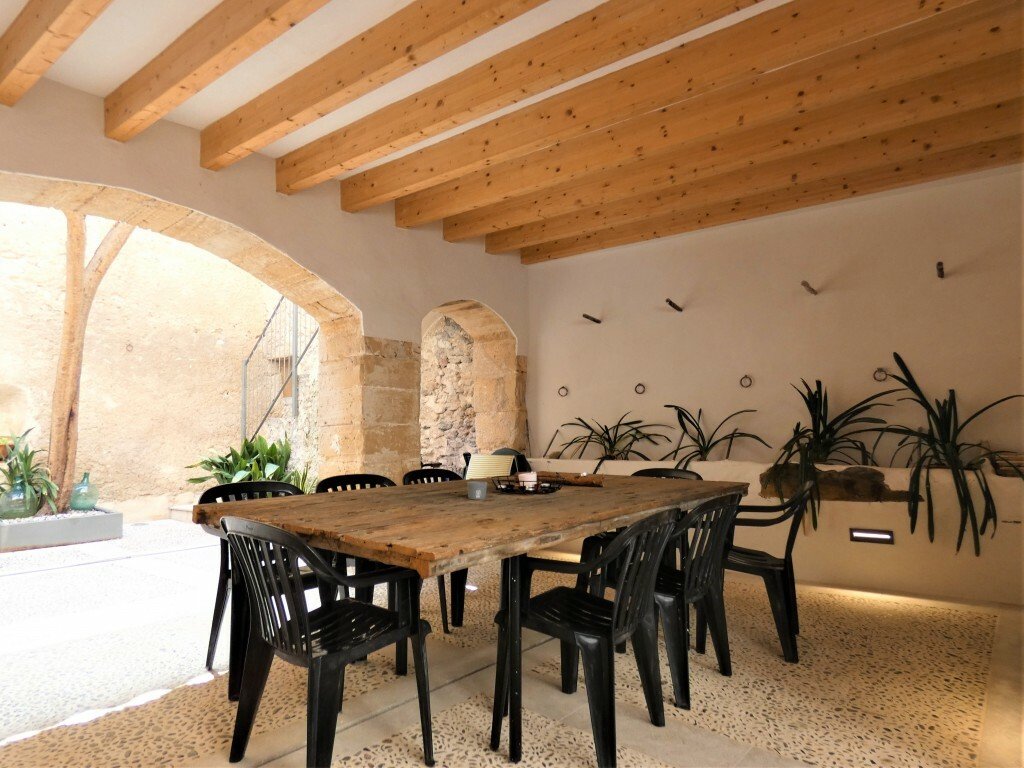 House in Arta, Balearic Islands, Spain 5 - 12266663