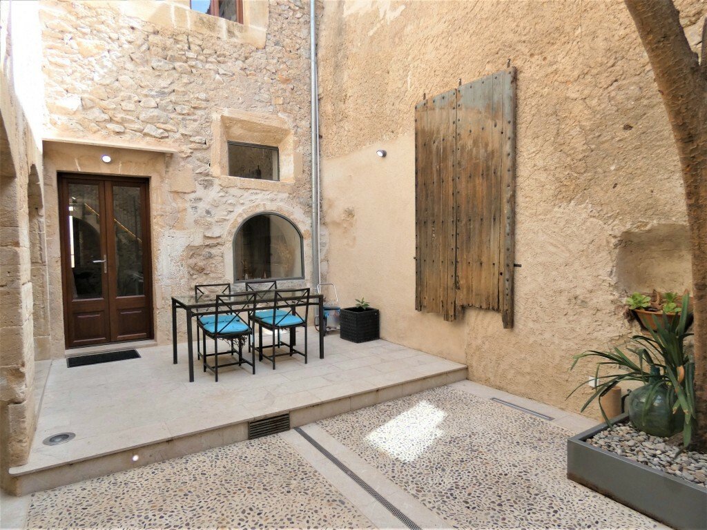 House in Arta, Balearic Islands, Spain 1 - 12266663